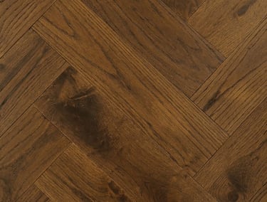 Mosman Herringbone